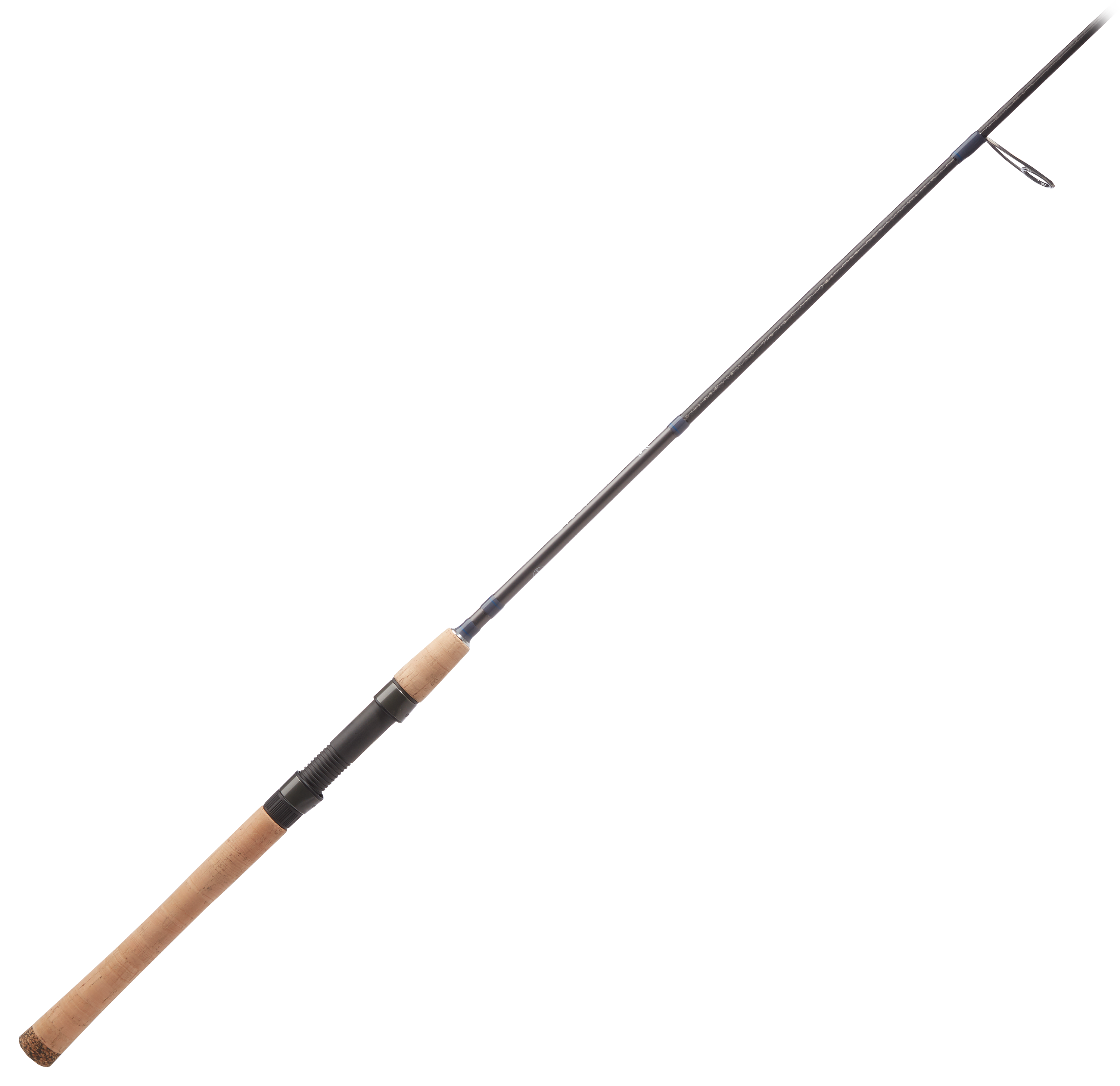 Shimano Teramar Southeast Spinning Rod | Bass Pro Shops
